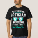 Search for for optometrists clothing Glasses