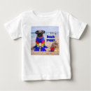 Search for incredible tshirts Amazing