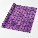 Search for club wrapping paper Celebration