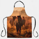 Search for came aprons Horse