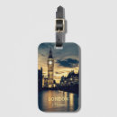 Search for london luggage tags Bridge