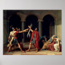 Search for oath posters Horatii