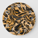 Search for leopard print gifts Abstract