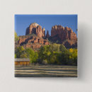 Search for recreation badges Landscape