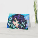 Search for fantasy easter cards Flowers