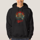 Search for 2014 hoodies Being