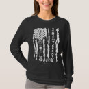 Search for blogger tshirts Vlogger