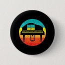 Search for keyboard badges Pianist