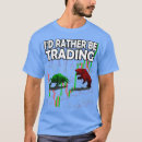 Search for bull bear clothing Stock trading