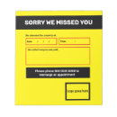 Search for we will miss you gifts Missed