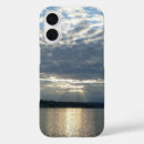 Search for british columbia iphone cases Landscape