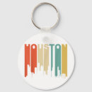 Search for vintage texas key rings City
