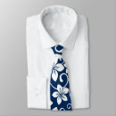Search for tiki ties Hawaii