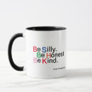 Search for honest mugs Colourful