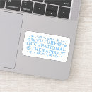 Search for therapist electronics cases Aesthetic