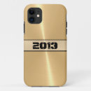 Search for 9 iphone 11 cases Gold