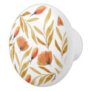Search for terracotta knobs and pulls Flowers