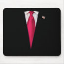 Search for suit mouse mats Winter