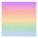 Search for pastel rainbow art Colourful