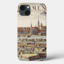 Search for germany ipad cases City