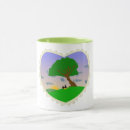 Search for meet me mugs Tea