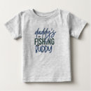 Search for buddy baby shirts Fish