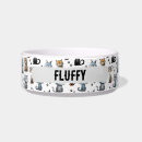 Search for cat bowls Cute