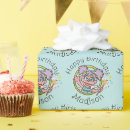 Search for sesame st wrapping paper Sesame street characters