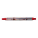 Search for winter pens Mountain
