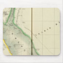Search for saudi mouse mats Lithographed