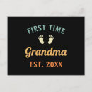Search for abuela postcards Nana