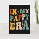 Search for pappy cards Fatherhood