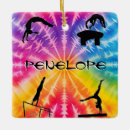 Search for balance christmas tree decorations Sport