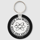 Search for atomic key rings Cartoon network