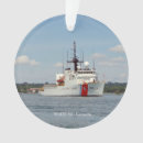 Search for guard christmas tree decorations Ship