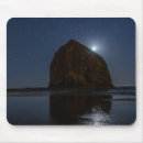 Search for haystack mouse mats Beach