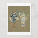 Search for 1845 1915 postcards Ephemera