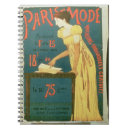 Search for advertisements notebooks Century