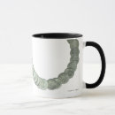 Search for dime mugs Money