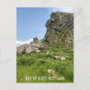 Search for bute postcards Scottish