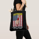 Search for firecracker accessories Freedom