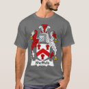 Search for sheffield tshirts Birthday
