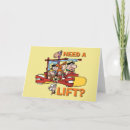 Search for man cave cards Prehistoric