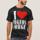 Search for pigeon forge tshirts Retro