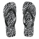 Search for zebra shoes Animal