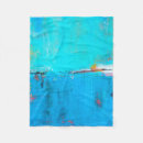 Search for matchbox Abstract