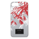 Search for red and gray iphone cases Elegant
