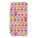 Search for cloud background iphone cases Beauty