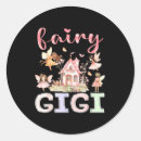 Search for funny girl stickers Cool