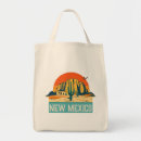 Search for route 66 accessories New mexico
